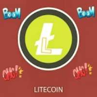 BigCash - free rewards on 9Apps