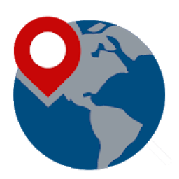 Travelity आइकन