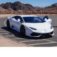 Extreme Car Parking VIP