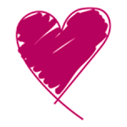 Dicas &amp; Newborn by Gisele Fap आइकन