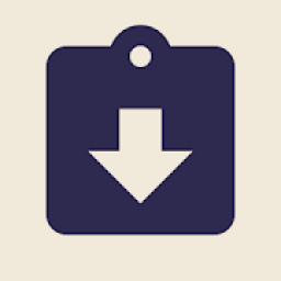 ikon Funimate video downloader