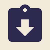 Funimate video downloader