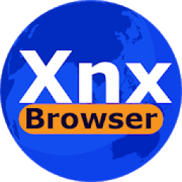 ikon New Browser Xnx - Unblock Sites Without VPN