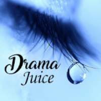 ikon Drama Juice