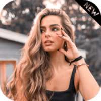 Addison Rae Wallpapers Collection 2020 on 9Apps