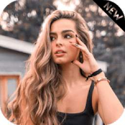 Addison Rae Wallpapers Collection 2020 1.0