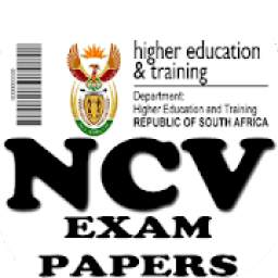 TVET NCV Past Exam Papers - TVET Level Papers