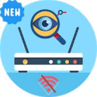 Who is on My WiFi - NetCut Pro