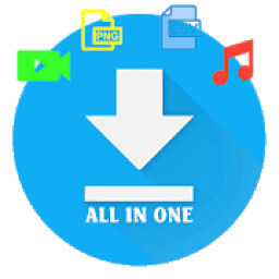 ikon Trình Quản Lý Tải Về - Download Manager