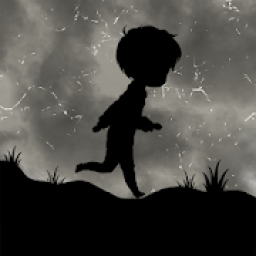 ikon SACRIFICE- Escape Games