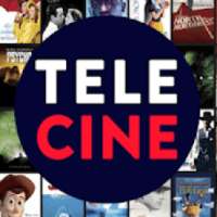 Telecine Filmes HD - Filmes, Séries e Animes on 9Apps