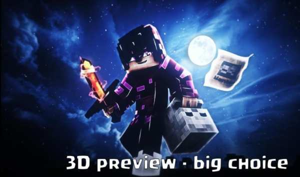 Skins Master for Minecraft PE screenshot 2