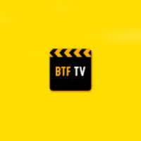 Movies App / Tv Seris / Live Channel - BTF TV .