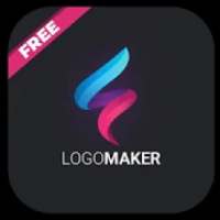 Free Logo Maker