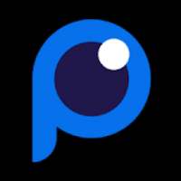 PixterGO - Free Movies, TV Shows and TV Channels