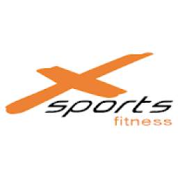 Xsports