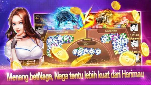 Lucky Slots-Free Slots Casino Online screenshot 2
