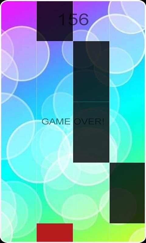J Balvin Piano Megic game स्क्रीनशॉट 6