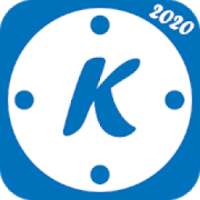 Guide For Kine Master Video Editing 2020