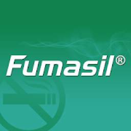 Fumasil