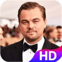 Leonardo DiCaprio Wallpaper 2020 on 9Apps