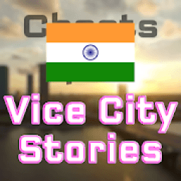 ikon Cheat Codes for Vice City Stories