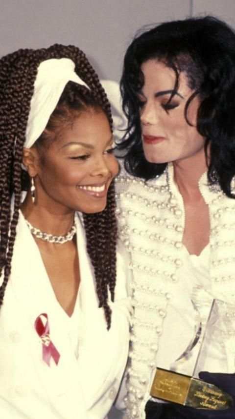 Michael Jackson Pictures स्क्रीनशॉट 5