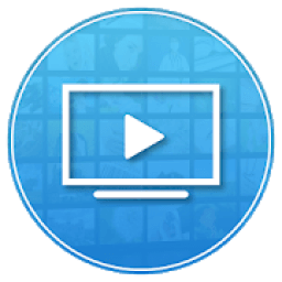 ikon Live TV All Channels Free Online Guide