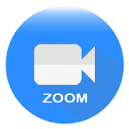ikon Guide for Zoom Cloud Meetings