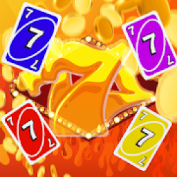 Four Colour Game आइकन