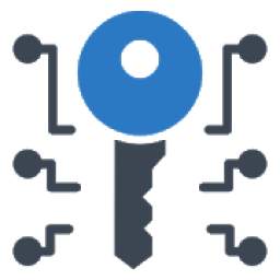 Xploit 7.0