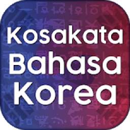 Cara Mudah Belajar Bahasa Korea