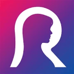 RapunzelApp icon
