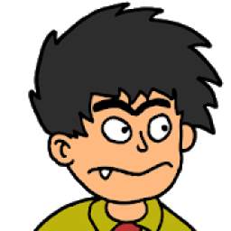 bandbquiz 7.3.3z