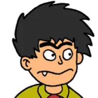 bandbquiz APK Download 2023 - Free - 9Apps bandbquiz APK Download 2023 - Free - 9Apps