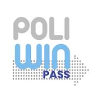 Poliwin Pass on 9Apps