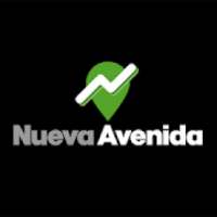 Nueva Avenida on 9Apps