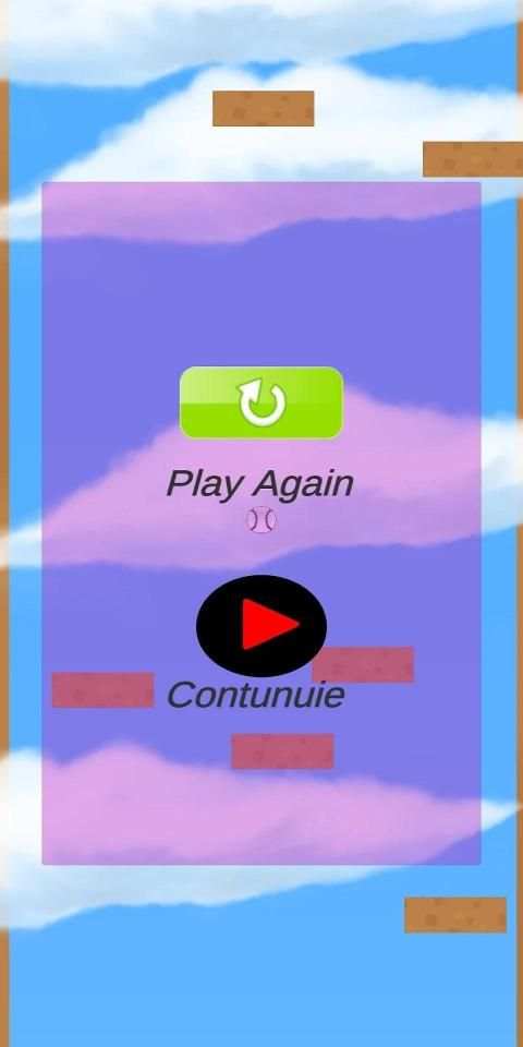 Go to Down screenshot 2