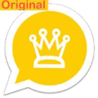 Watts Golden AbbyPlus