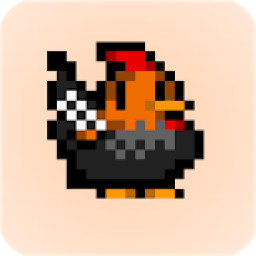 Mod THAI for Stardew Valley आइकन