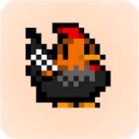 Mod THAI for Stardew Valley