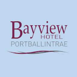 Bayview Hotel