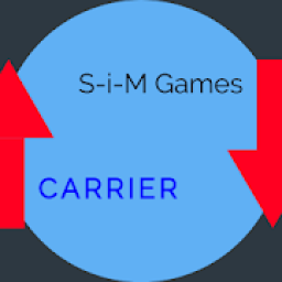 Carry The Bomb आइकन