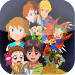 ikon اغاني الكرتون مع الكلمات بدون نت Kids Music
‎