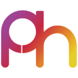 ikon Panel Hizmetleri - Sosyal Medya Bayilik Paneli