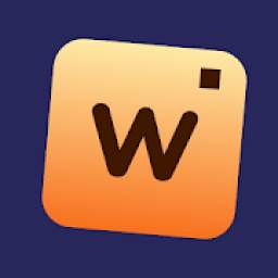 WordFinder: Free Word Games Solver & Helper