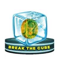 Lucky Money Cube & Make Money and cash rewards