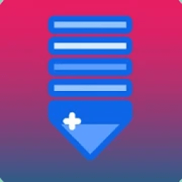 Free Video Downloader 2020 आइकन