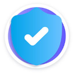 ikon Secure VPN - Hide My Ip