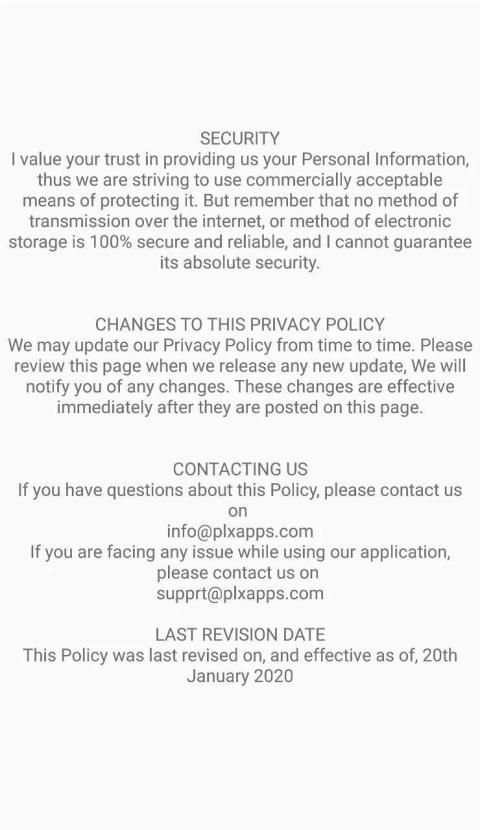Recharge Play - Free Mobile Recharge screenshot 6